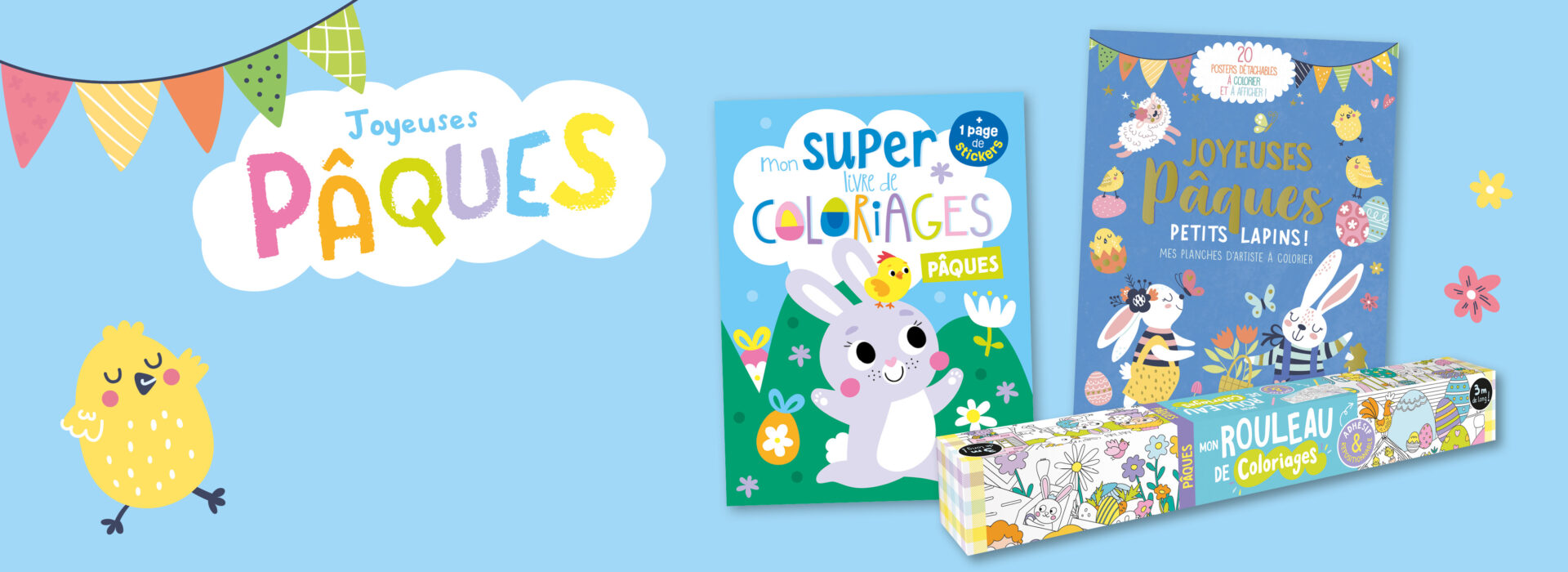 slide_SelectionColosPaques