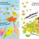 Cycles Naturels – Le petit gland
