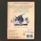 Encyclopédie dinosaures – Pop-up géant