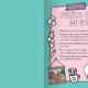 Mon cosy de l&rsquo;avent – 24 cahiers secrets à ouvrir – Activités, jeux, coloriages