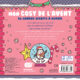 Mon cosy de l&rsquo;avent – 24 cahiers secrets à ouvrir – Activités, jeux, coloriages