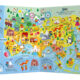 Mon atlas sonore – Cherche et trouve 200 sons