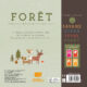Bébé découvre – Forêt
