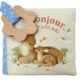 Je t&rsquo;aime bébé – Bonjour mon petit bébé