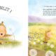 Le sentier des ours