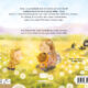 Le sentier des ours