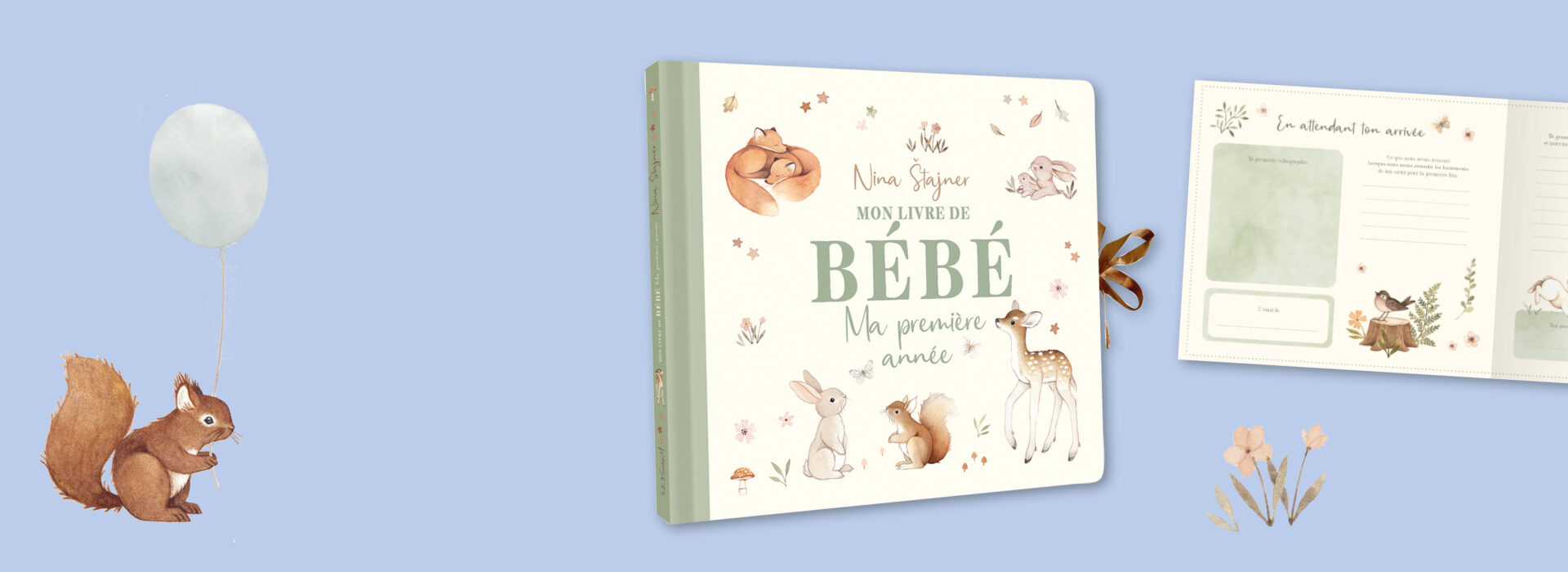 slide_MonLivreDeBebe