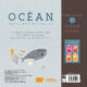 Bébé découvre – Océan