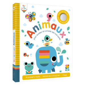 bel_imagier_animaux