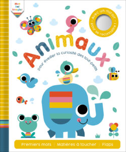 bel_imagier_animaux_face