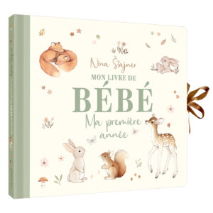 Mon_livre_de_bebe_3D