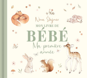 Mon_livre_de_bebe_face